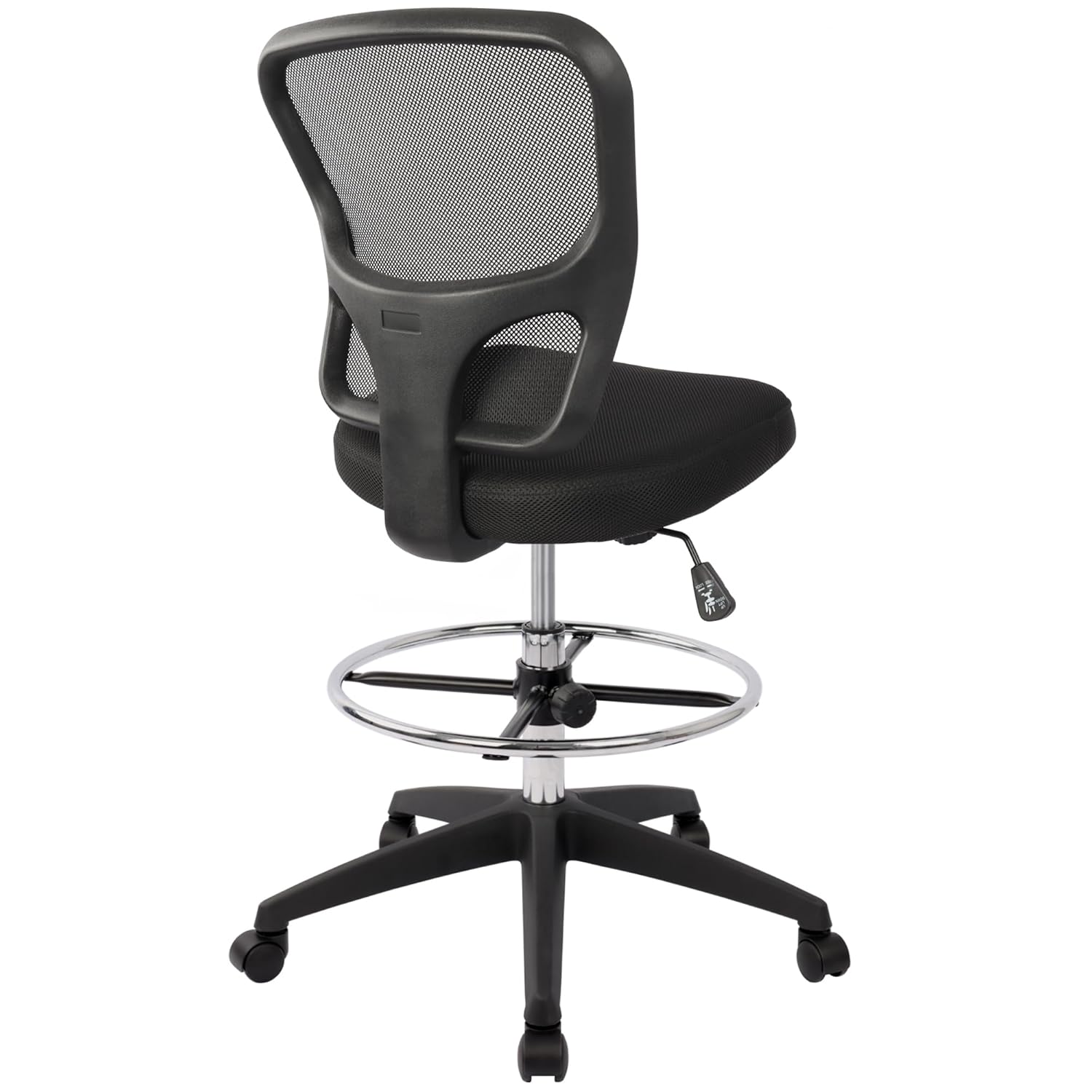 Ergonomic Office Chair - كراسي مكتب مريحة، كرسي رسم للمكتب،