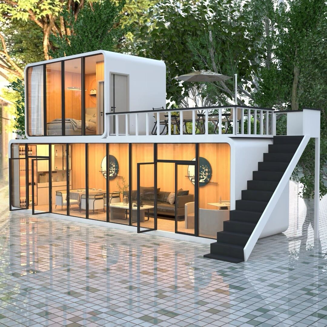 Home Or Office Use - غرفة مكتبية صغيرة محمولة عالية الجودة،