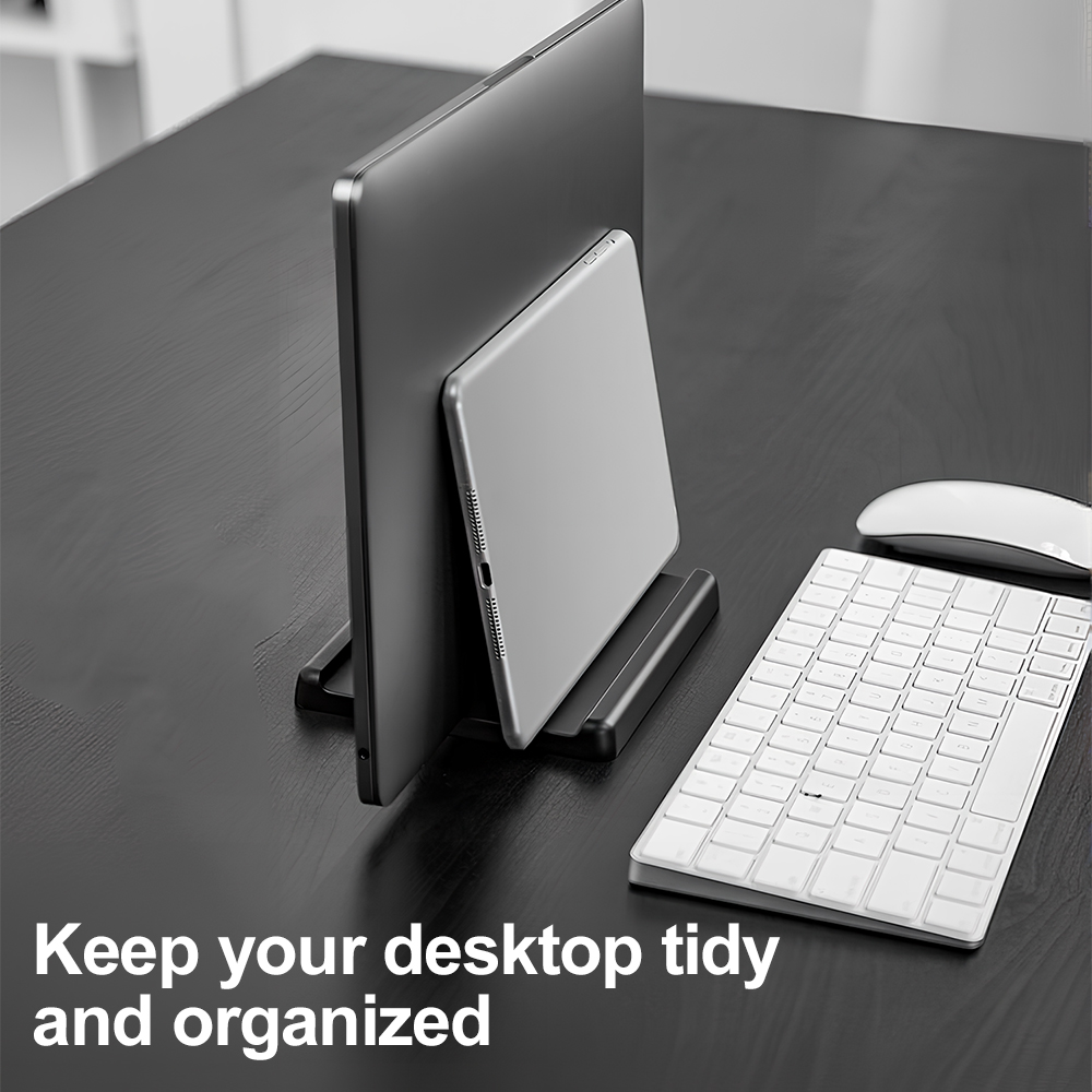 حامل لابتوب 4 في 1 قابل للتعدي - مراجعة Home Office Call Center وسعره